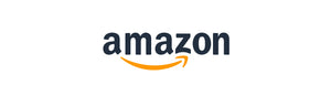 4.6 Stars | 5K reviews
