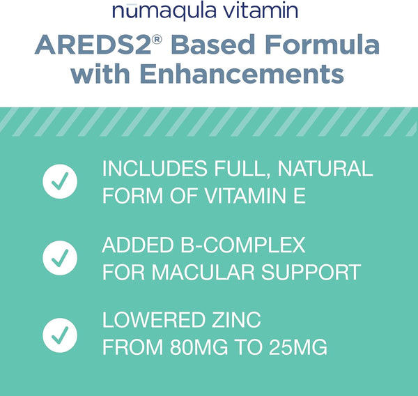 nūmaqula vitamin