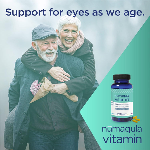 nūmaqula vitamin