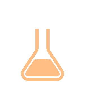 Science-Based