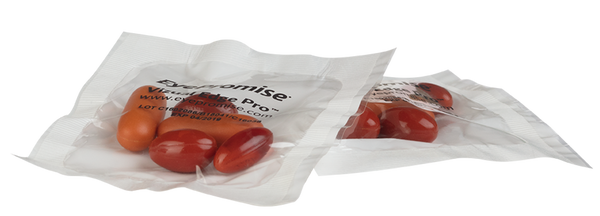EyePromise Vizual Edge™ Pro