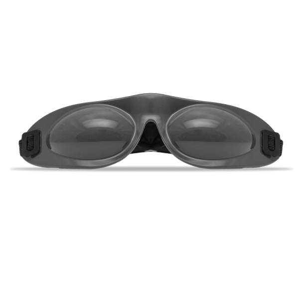 Eyeseals 4.0