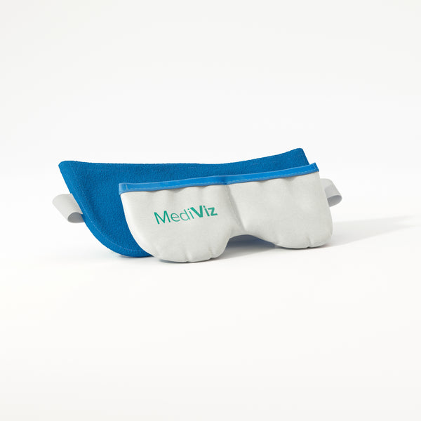 Mediviz Warming Mask