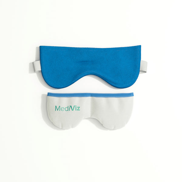Mediviz Warming Mask