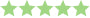 4.6 Stars | 6.1K reviews