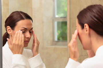 Importance of Eyelid Hygiene – How to Prevent Eyelid Infections