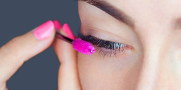 Are Eyelash Serums Safe?