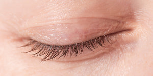 Why Your Eyelashes Are Falling Out?