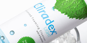 How Is Cliradex Different From Other Deep Facial Cleansers?