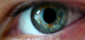 The Incredible Reason Why Your Eyes Feel Dry