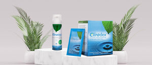 Cliradex