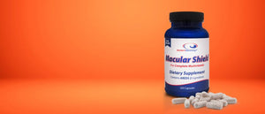 Nutraceuticals by Doctor's Advantage
