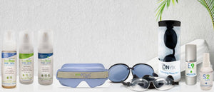 Eye Eco