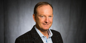 Graham Erickson, OD, FAAO, FCOVDProfessor, Pacific University Oregon