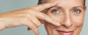 Burning, itchy eyes holding you back? Let’s bring your vision back to life. We help   relieve dry eye and irritation with doctor-recommended solutions—so you can   focus, work, and live without compromise.Pick your brand below: