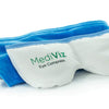 Mediviz Warm Eye Mask