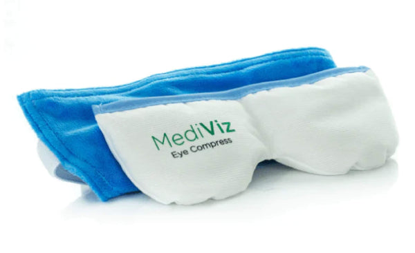 Mediviz Warm Eye Mask