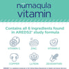 nūmaqula vitamin