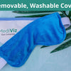 Mediviz Warm Eye Mask