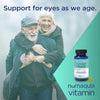 nūmaqula vitamin