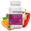 EyePromise Macular Health (Zinc Free)