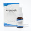 Avenova HOCl Spray Rx 0.01% 20mL