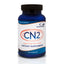 CN2