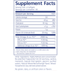 Cardio Omega Benefits®