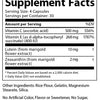 supplements