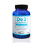 De3 Omega Benefits®