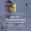 De3 Omega Benefits®