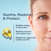 De3 Omega Benefits®