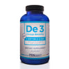 De3 Omega Benefits®