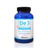 De3 Omega Benefits®