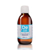 De Omega Benefits® Liquid (Variation Test)
