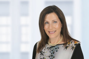 Louise Sclafani, OD, FAAOEye Care Professional, Chicago, IL