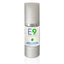 E9 Essential Nine Eyelid and Facial Serum