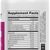 EyePromise Macular Health (Zinc Free)