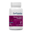 EyePromise Macular Health Complete