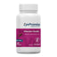 EyePromise Macular Health (Zinc Free)