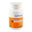 EyePromise Zeaxanthin + Lutein
