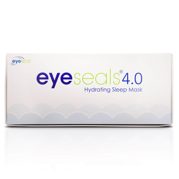 Eyeseals 4.0