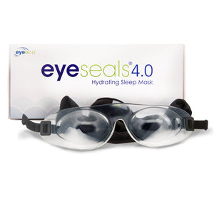 Eyeseals 4.0