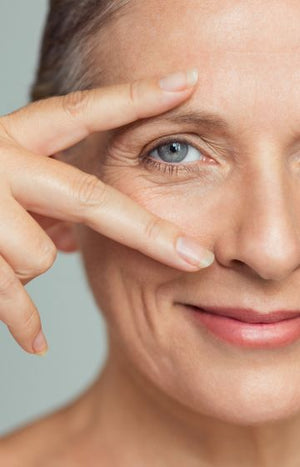 Burning, itchy eyes holding you back? Let’s bring your vision back to life. We help   relieve dry eye and irritation with doctor-recommended solutions—so you can   focus, work, and live without compromise.Pick your brand below: