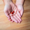 EyePromise Zeaxanthin + Lutein