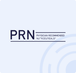 PRN Vision