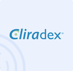 Cliradex