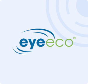 Eye Eco