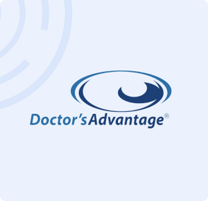 Doctor’s Advantage