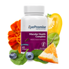 EyePromise Macular Health Complete